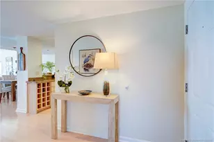 184 NE Edgewater Dr, Stuart, FL 34996 - Photo 15