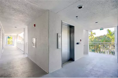 184 NE Edgewater Drive #1206, Stuart, FL 34996 - Photo 9