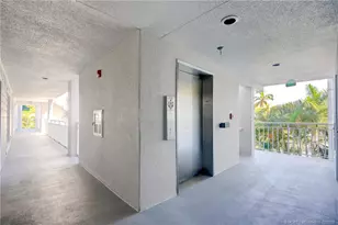 184 NE Edgewater Dr, Stuart, FL 34996 - Photo 9