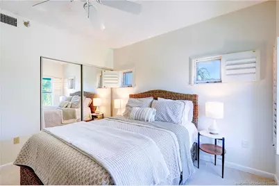 184 NE Edgewater Drive #1206, Stuart, FL 34996 - Photo 45