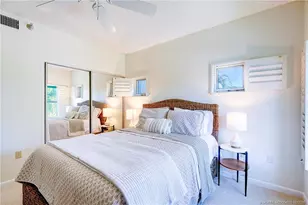 184 NE Edgewater Dr, Stuart, FL 34996 - Photo 45