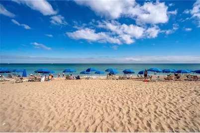 184 NE Edgewater Drive #1206, Stuart, FL 34996 - Photo 5