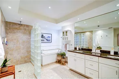 184 NE Edgewater Drive #1206, Stuart, FL 34996 - Photo 39