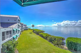 184 NE Edgewater Dr, Stuart, FL 34996 - Photo 49