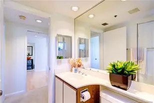 184 NE Edgewater Dr, Stuart, FL 34996 - Photo 43