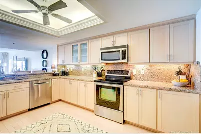 184 NE Edgewater Drive #1206, Stuart, FL 34996 - Photo 17