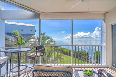 184 NE Edgewater Drive #1206, Stuart, FL 34996 - Photo 33