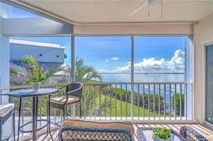 184 NE Edgewater Dr, Stuart, FL 34996 - Photo 33