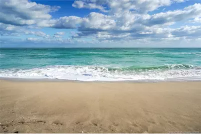 184 NE Edgewater Drive #1206, Stuart, FL 34996 - Photo 11