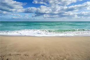 184 NE Edgewater Dr, Stuart, FL 34996 - Photo 11