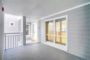 184 NE Edgewater Dr, Stuart, FL 34996 - Photo 13