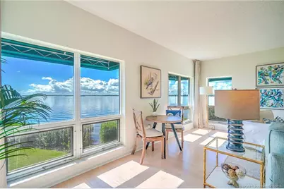 184 NE Edgewater Drive #1206, Stuart, FL 34996 - Photo 47