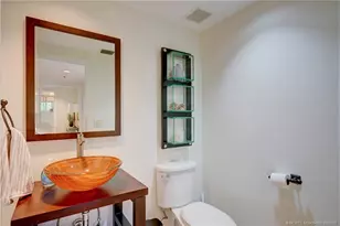 184 NE Edgewater Dr, Stuart, FL 34996 - Photo 27