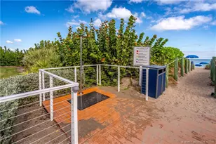 184 NE Edgewater Dr, Stuart, FL 34996 - Photo 53