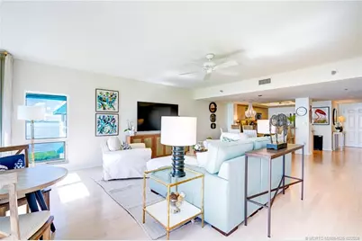 184 NE Edgewater Drive #1206, Stuart, FL 34996 - Photo 25
