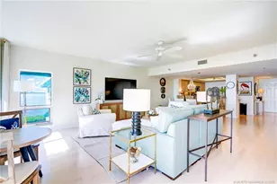 184 NE Edgewater Dr, Stuart, FL 34996 - Photo 25