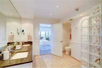 184 NE Edgewater Drive #1206, Stuart, FL 34996 - Photo 37