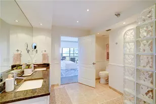 184 NE Edgewater Dr, Stuart, FL 34996 - Photo 37