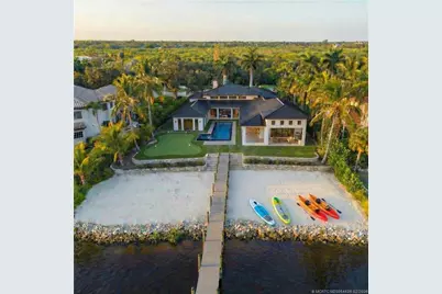 1328 SW Estates Place, Palm City, FL 34990 - Photo 17