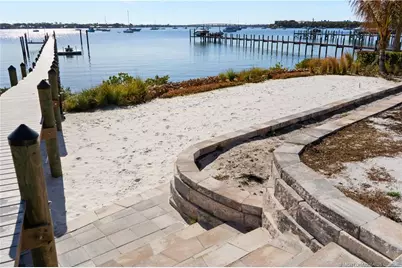 1328 SW Estates Place, Palm City, FL 34990 - Photo 7