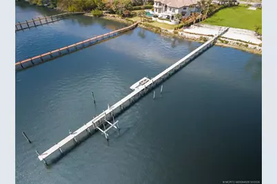 1328 SW Estates Place, Palm City, FL 34990 - Photo 11