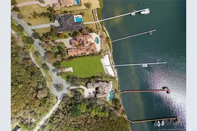 1328 SW Estates Place, Palm City, FL 34990 - Photo 5