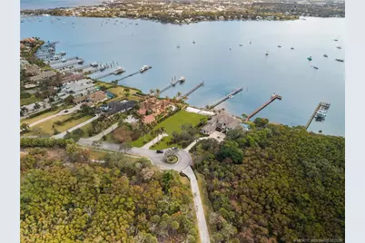 1328 SW Estates Place, Palm City, FL 34990 - Photo 13