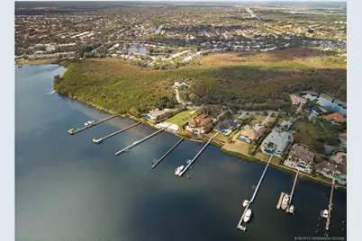 1328 SW Estates Place, Palm City, FL 34990 - Photo 15