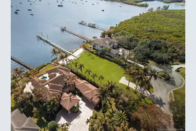 1328 SW Estates Place, Palm City, FL 34990 - Photo 1