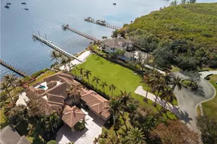 1328 SW Estates Pl, Palm City, FL 34990 - Photo 1