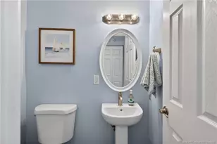 2929 SE Ocean Blvd, Stuart, FL 34996 - Photo 21