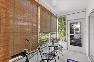 2929 SE Ocean Blvd, Stuart, FL 34996 - Photo 33