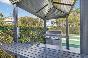 2929 SE Ocean Blvd, Stuart, FL 34996 - Photo 39