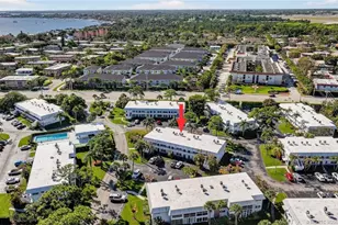 2929 SE Ocean Blvd, Stuart, FL 34996 - Photo 51