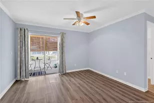 2929 SE Ocean Blvd, Stuart, FL 34996 - Photo 23