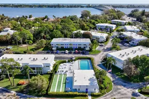 2929 SE Ocean Blvd, Stuart, FL 34996 - Photo 59