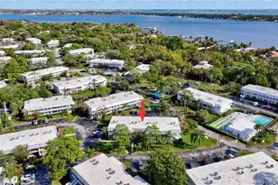 2929 SE Ocean Blvd, Stuart, FL 34996 - Photo 57