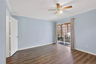 2929 SE Ocean Blvd, Stuart, FL 34996 - Photo 27