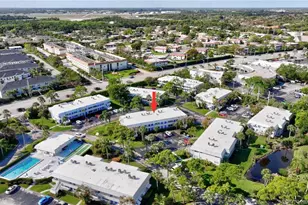 2929 SE Ocean Blvd, Stuart, FL 34996 - Photo 53