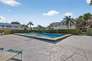 2929 SE Ocean Blvd, Stuart, FL 34996 - Photo 43