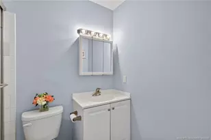 2929 SE Ocean Blvd, Stuart, FL 34996 - Photo 29