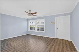 2929 SE Ocean Blvd, Stuart, FL 34996 - Photo 9