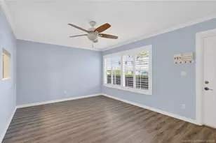 2929 SE Ocean Blvd, Stuart, FL 34996 - Photo 11