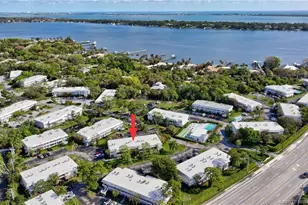 2929 SE Ocean Blvd, Stuart, FL 34996 - Photo 55