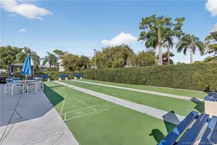 2929 SE Ocean Blvd, Stuart, FL 34996 - Photo 41