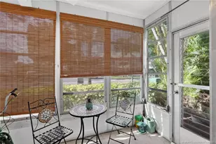 2929 SE Ocean Blvd, Stuart, FL 34996 - Photo 31