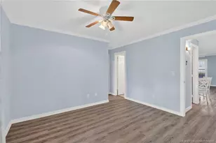 2929 SE Ocean Blvd, Stuart, FL 34996 - Photo 25