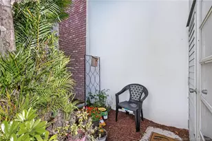 2929 SE Ocean Blvd, Stuart, FL 34996 - Photo 35