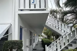 2929 SE Ocean Blvd, Stuart, FL 34996 - Photo 3