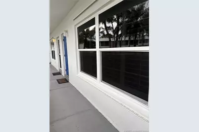 2929 SE Ocean Boulevard #J3, Stuart, FL 34996 - Photo 3